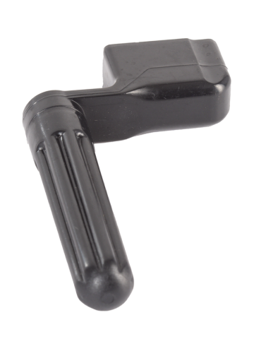 MANIVELA AFINADORA ADMIRA JQS1 2