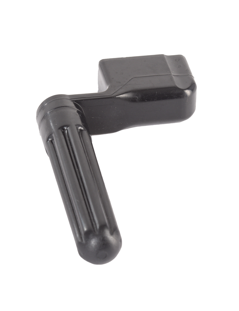 MANIVELA AFINADORA ADMIRA JQS1