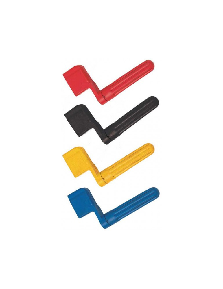 MANIVELA AFINADORA ADMIRA JQS1