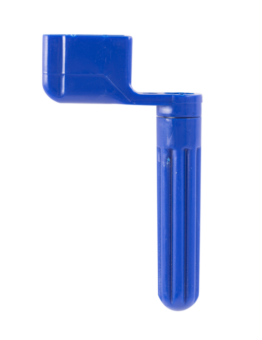 MANIVELA AFINADORA ADMIRA JQS1