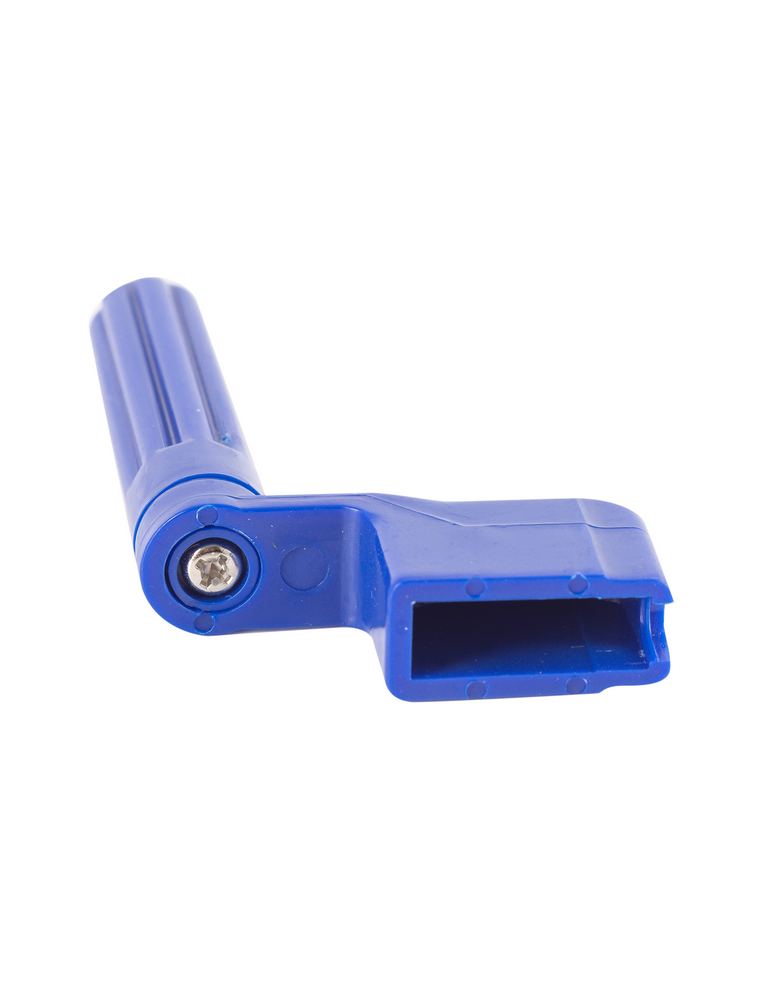 MANIVELA AFINADORA ADMIRA JQS1