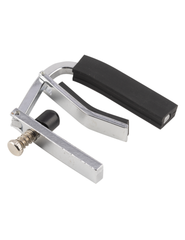 CEJILLA ADMIRA PARA GUITARRAS ACÚSTICAS Y ELÉCTRICAS