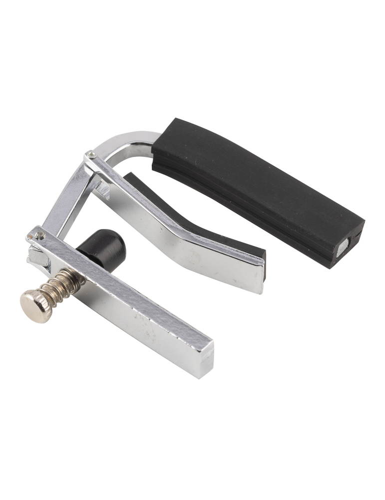 CEJILLA ADMIRA PARA GUITARRAS ACÚSTICAS Y ELÉCTRICAS