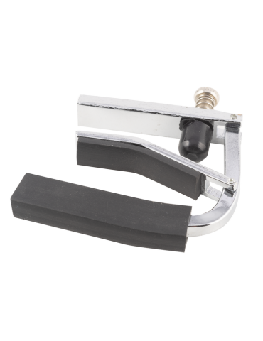 CEJILLA ADMIRA PARA GUITARRAS ACÚSTICAS Y ELÉCTRICAS 2