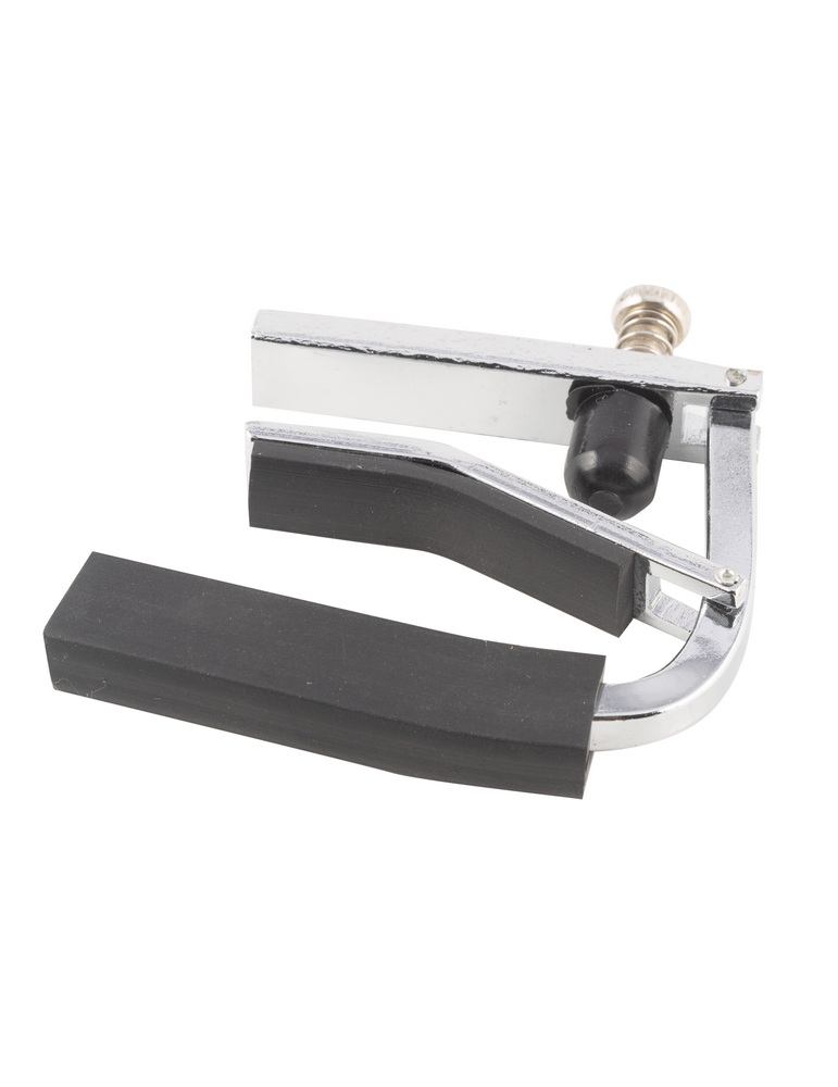 CEJILLA ADMIRA PARA GUITARRAS ACÚSTICAS Y ELÉCTRICAS