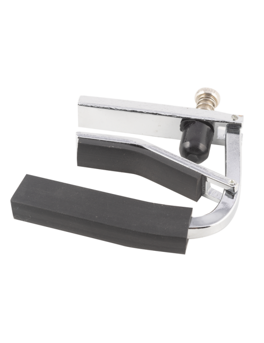 CEJILLA ADMIRA PARA GUITARRAS ACÚSTICAS Y ELÉCTRICAS