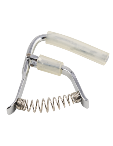 CEJILLA ADMIRA PARA GUITARRA CLÁSICA GP008