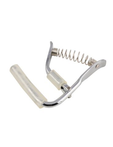 CEJILLA ADMIRA PARA GUITARRA CLÁSICA GP008 2