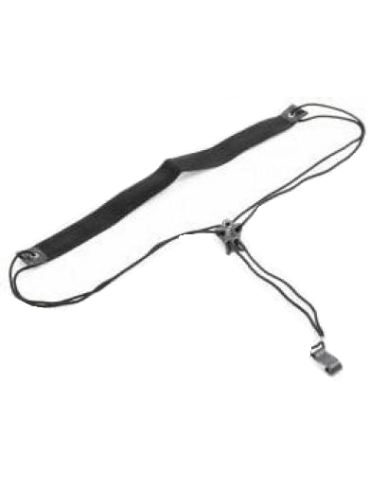 CORREA SUJECIÓN BOCA ADMIRA