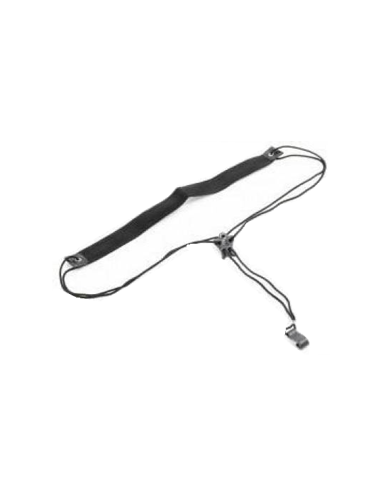 CORREA SUJECIÓN BOCA ADMIRA