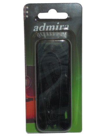 CORREA SUJECIÓN BOCA ADMIRA 2