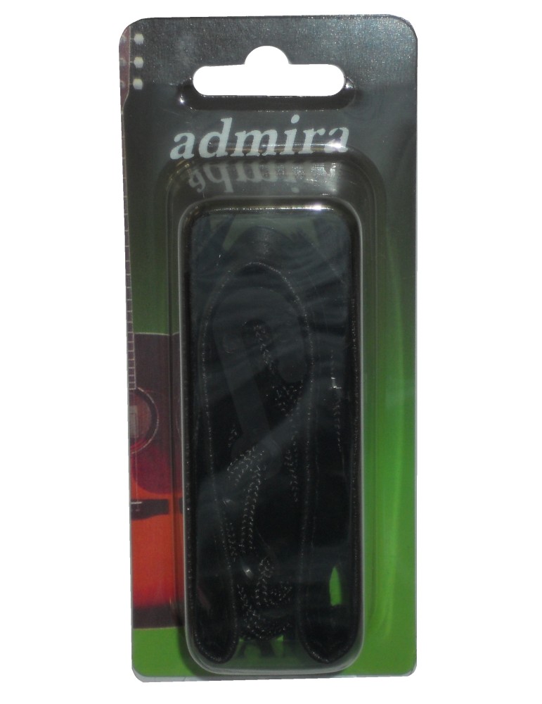 CORREA SUJECIÓN BOCA ADMIRA