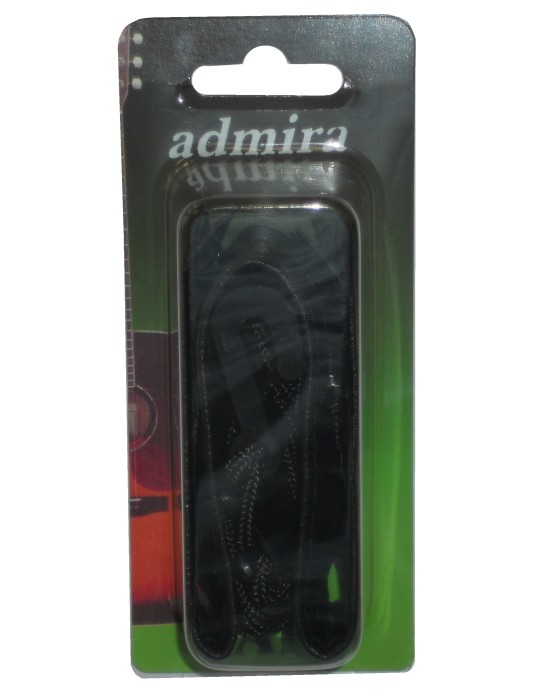 CORREA SUJECIÓN BOCA ADMIRA