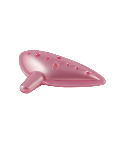 OCARINA OK1 ROSA