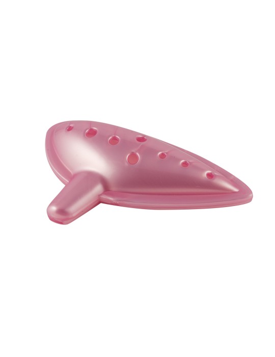 OCARINA OK1 ROSA