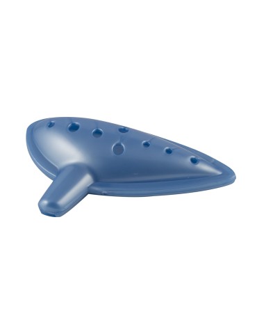 OCARINA OK1 AZUL 2