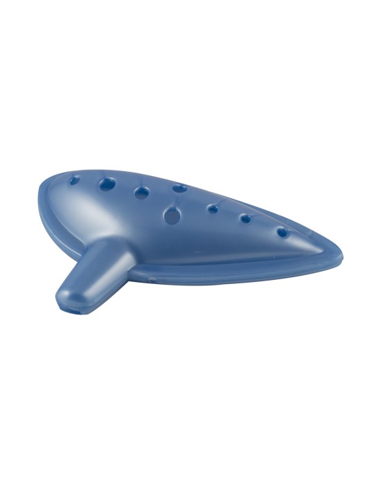 OCARINA OK1 AZUL