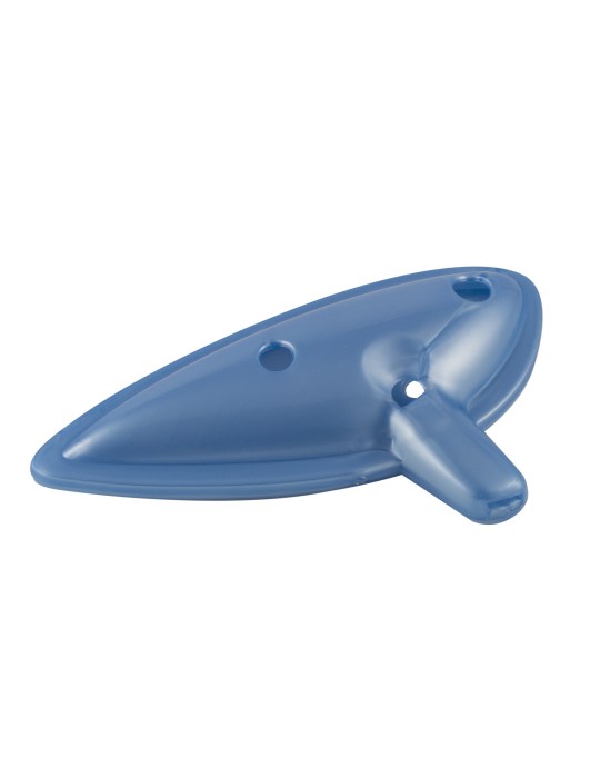 OCARINA OK1 AZUL