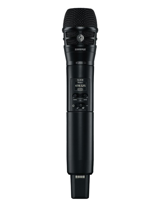 SLXD2/K8B K59
