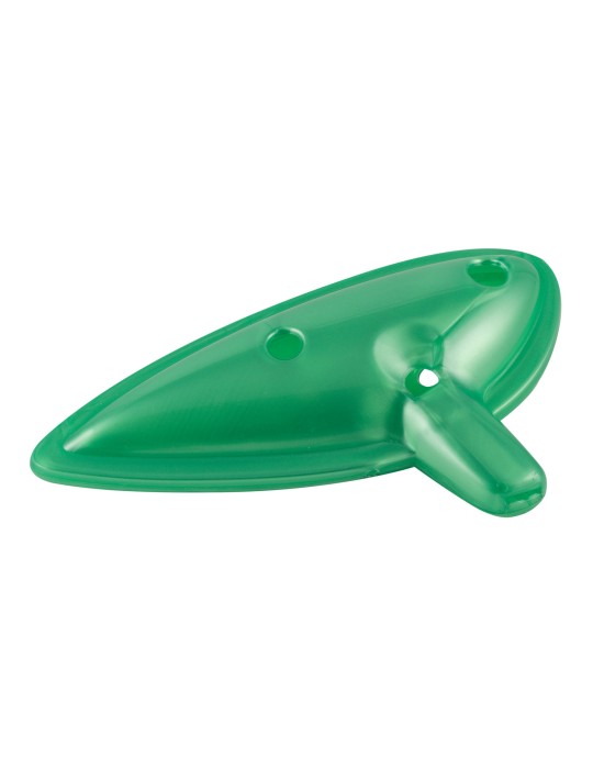 OCARINA OK1 VERDE