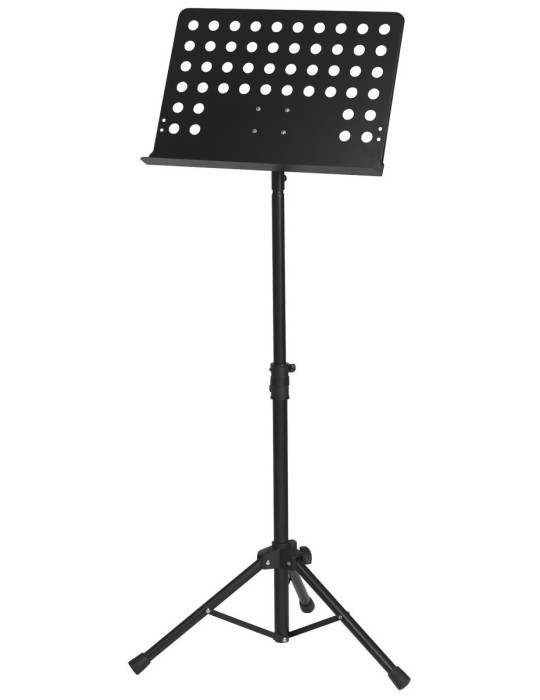 ATRIL DE DIRECTOR ADMIRA MUS001