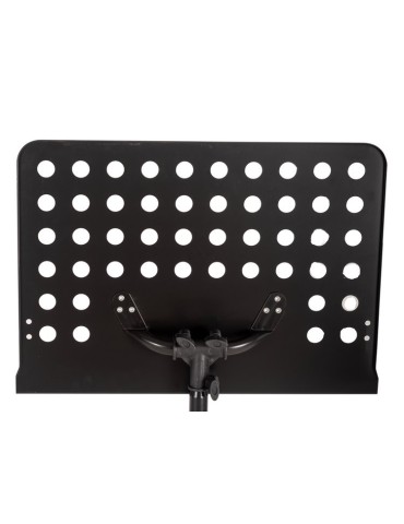 ATRIL DE DIRECTOR ADMIRA MUS001 2