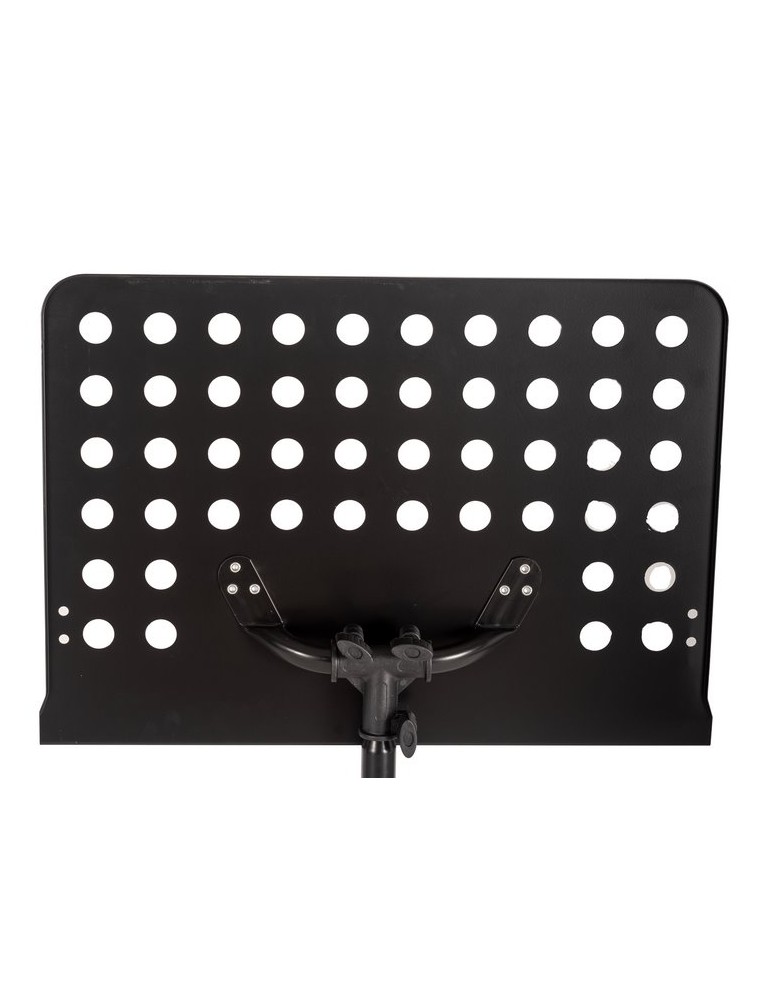 ATRIL DE DIRECTOR ADMIRA MUS001