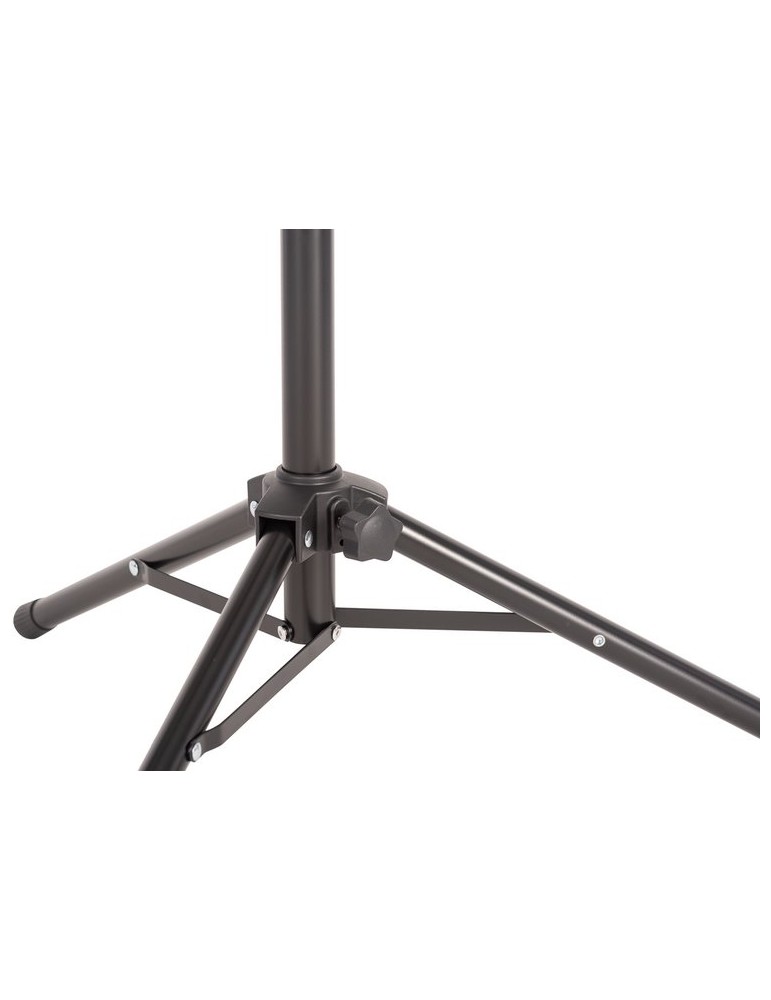 ATRIL DE DIRECTOR ADMIRA MUS001