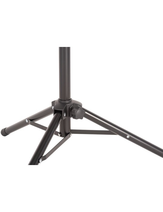 ATRIL DE DIRECTOR ADMIRA MUS001