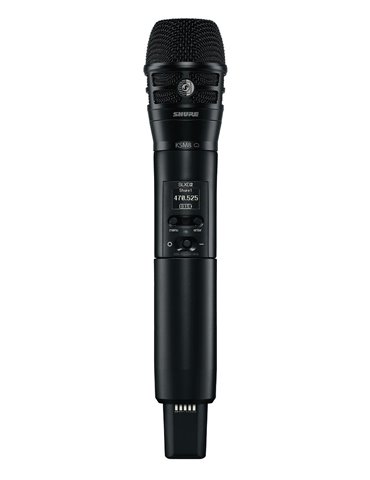 SLXD2/K8B H56