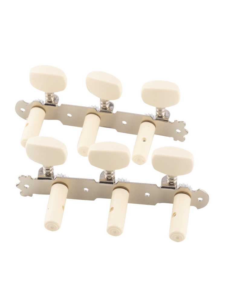 CLAVIJERO ADMIRA MODELO 017C