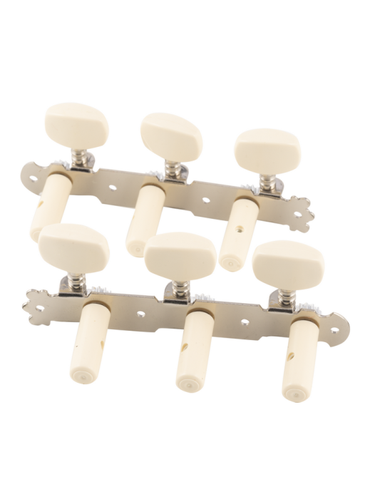 CLAVIJERO ADMIRA MODELO 017C