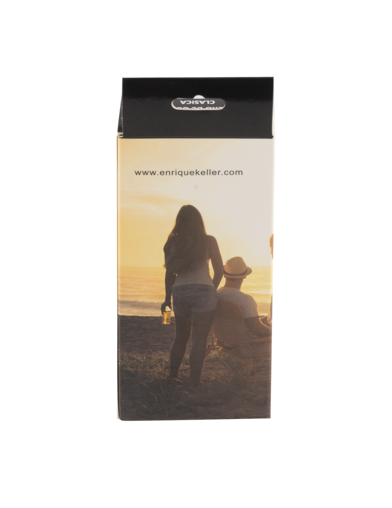 CLAVIJERO ADMIRA MODELO 017C