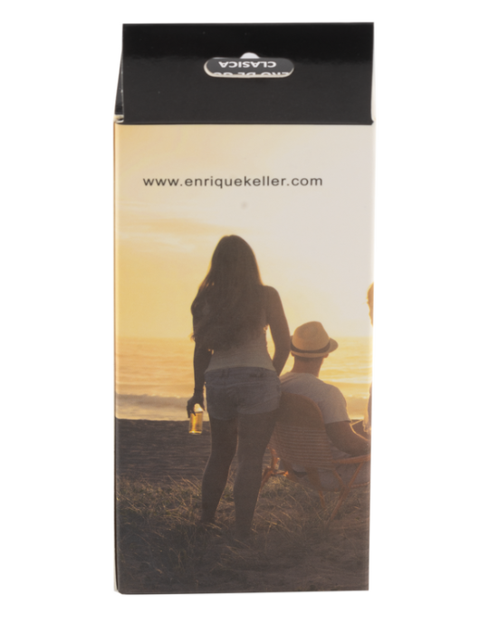 CLAVIJERO ADMIRA MODELO 017C