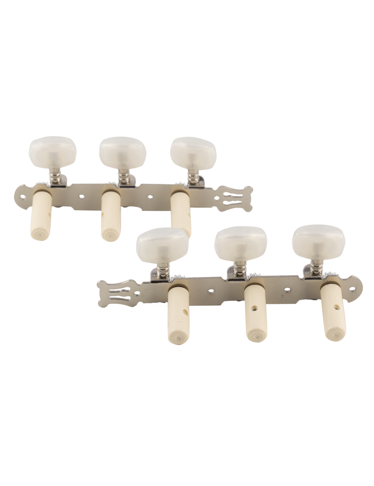 CLAVIJERO ADMIRA MODELO 018C