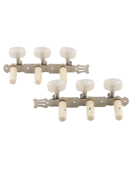 CLAVIJERO ADMIRA MODELO 018C