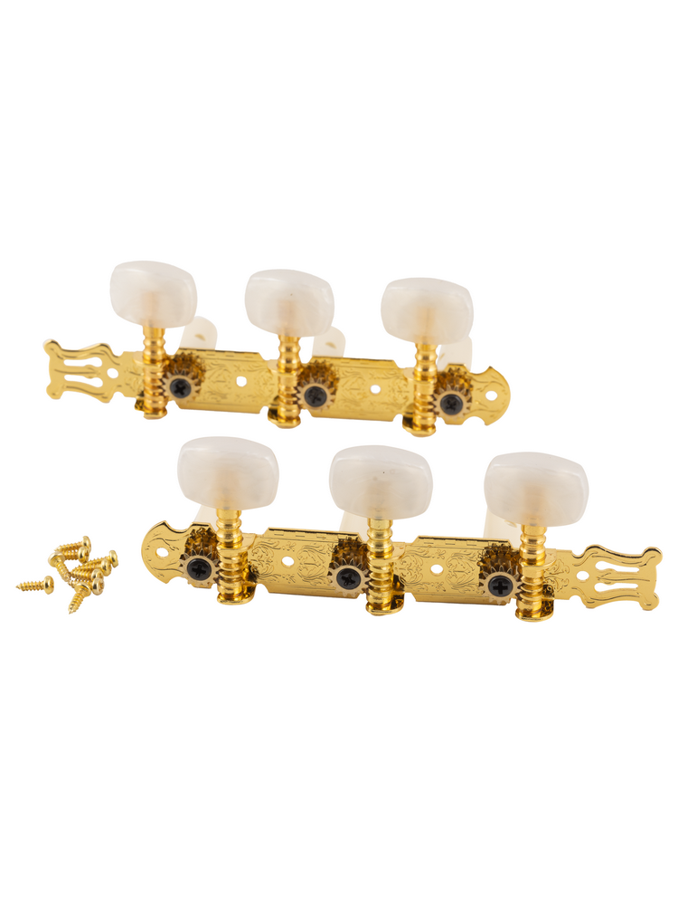 CLAVIJERO ADMIRA MODELO 019C