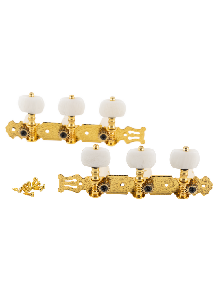 CLAVIJERO ADMIRA MODELO 020V1