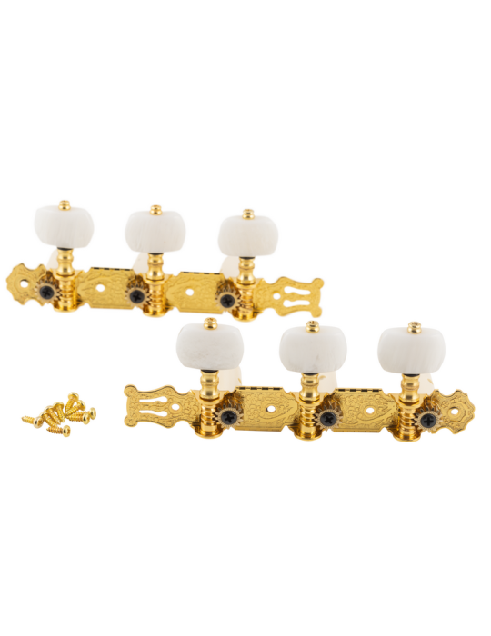 CLAVIJERO ADMIRA MODELO 020V1