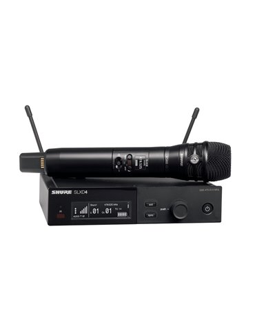 SLXD2/K8B G59 2