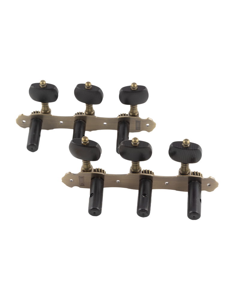 CLAVIJERO ADMIRA MODELO 023V3