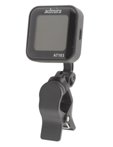 AFINADOR RECARGABLE ADMIRA AT103 2