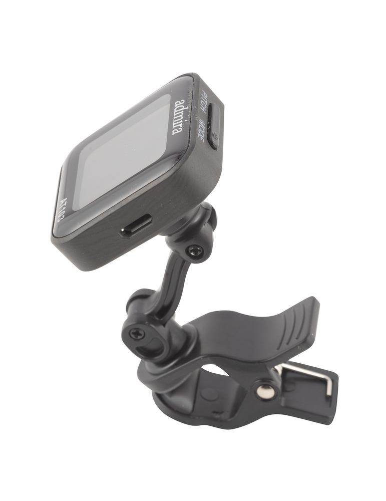 AFINADOR RECARGABLE ADMIRA AT103