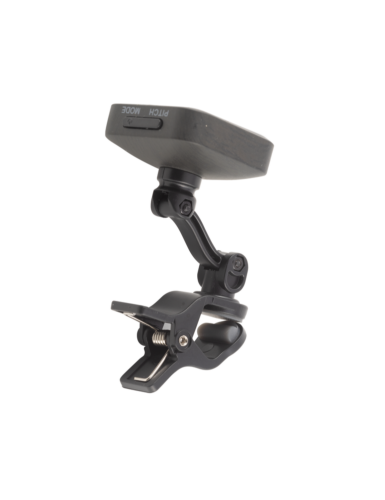 AFINADOR RECARGABLE ADMIRA AT103