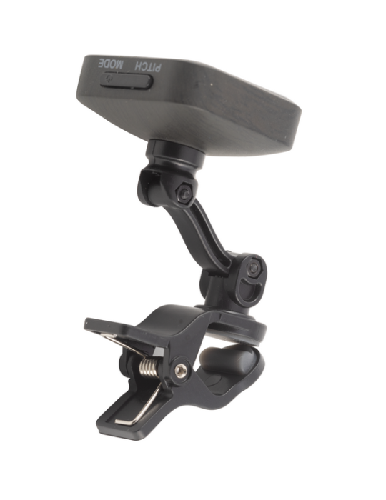 AFINADOR RECARGABLE ADMIRA AT103