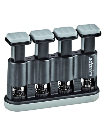 EJERCITADOR DE DEDOS ADMIRA