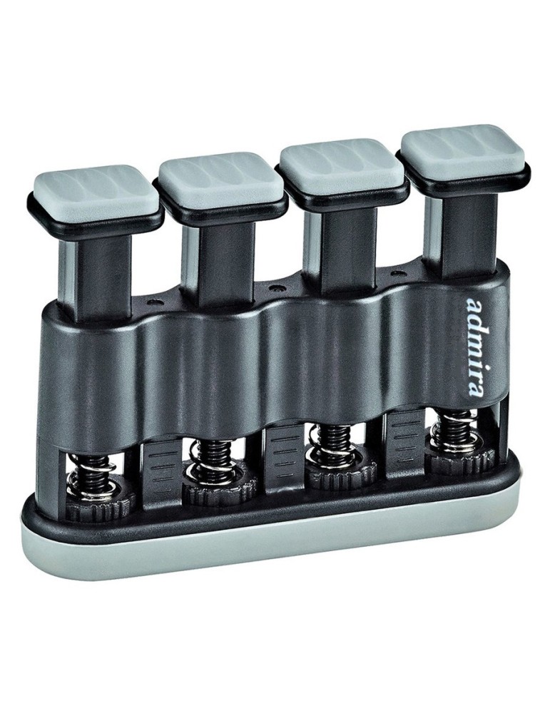 EJERCITADOR DE DEDOS ADMIRA