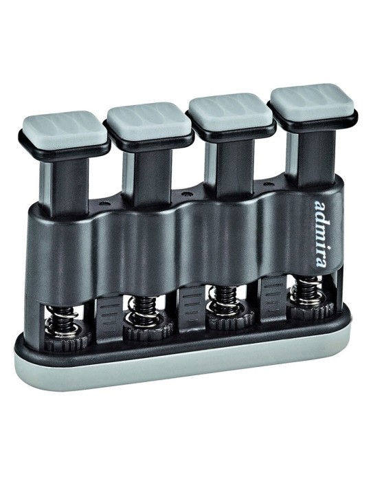 EJERCITADOR DE DEDOS ADMIRA