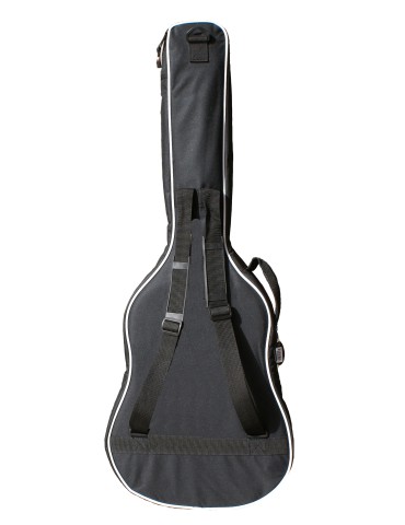 FUNDA PARA GUITARRA CLÁSICA ADMIRA 5MM 2