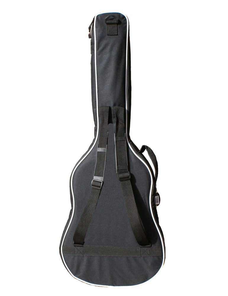FUNDA PARA GUITARRA CLÁSICA ADMIRA 5MM
